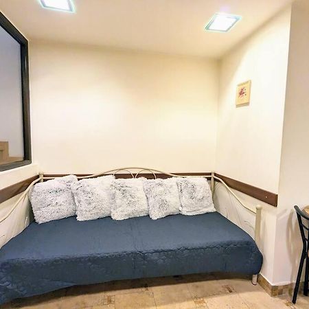 Maisonette Balcesco Braşov Dış mekan fotoğraf