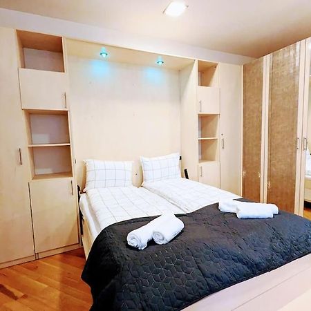 Maisonette Balcesco Braşov Dış mekan fotoğraf