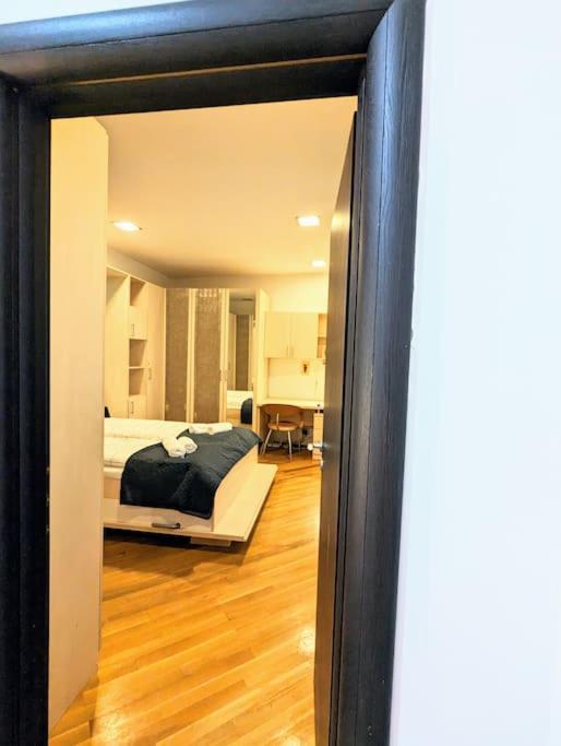 Maisonette Balcesco Braşov Dış mekan fotoğraf