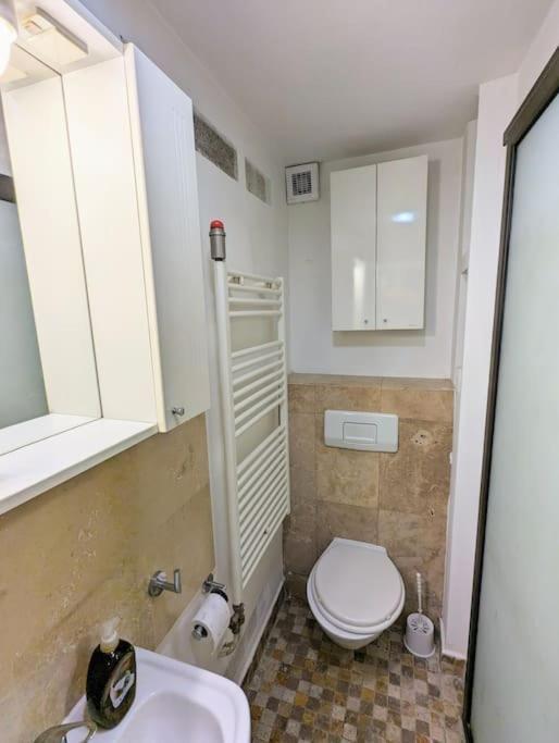 Maisonette Balcesco Braşov Dış mekan fotoğraf