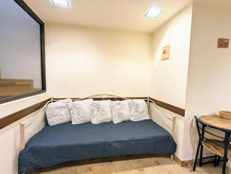 Maisonette Balcesco Braşov Dış mekan fotoğraf