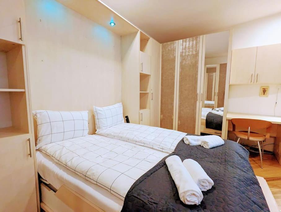 Maisonette Balcesco Braşov Dış mekan fotoğraf